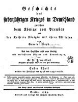 Die Ibadan-Feldzüge; eine Geschichte von Expansionslust und politischer Intrige im Yoruba-Reich